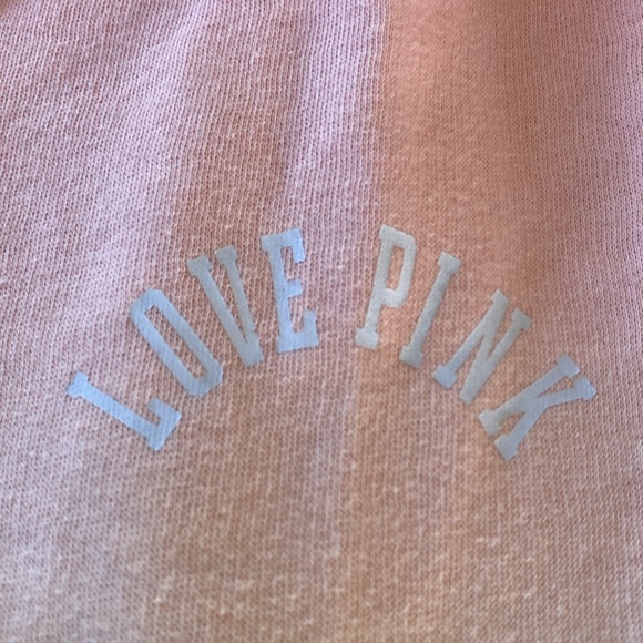 Victoria’s Secret PINK sweater - Picture 3 of 6